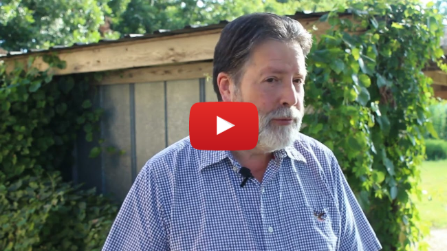 National Groundwater Awareness Week National Groundwater Awareness Week