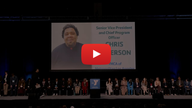 Chris Jefferson 77 MLC Chris Jefferson 77 MLC
