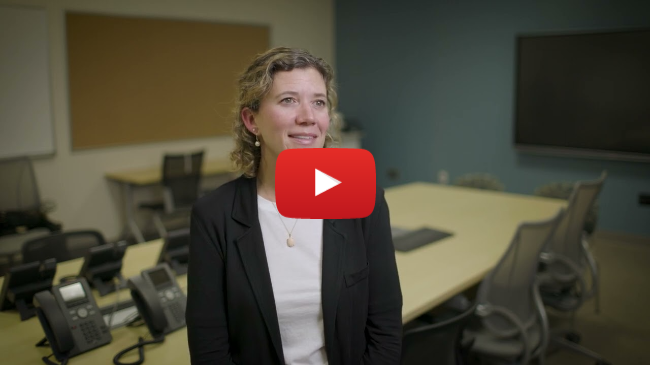 Johns Hopkins Apprenticeships- Workforce Initiatives