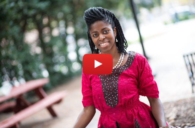 ChiGlobal Automation Project Demo