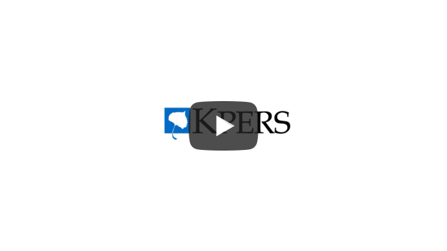 Board Election Video 2025