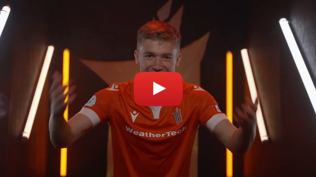 FORGE FC UNVEIL 2025 MACRON KITS SPONSORED BY WEATHERTECH FORGE FC UNVEIL 2025 MACRON KITS SPONSORED BY WEATHERTECH