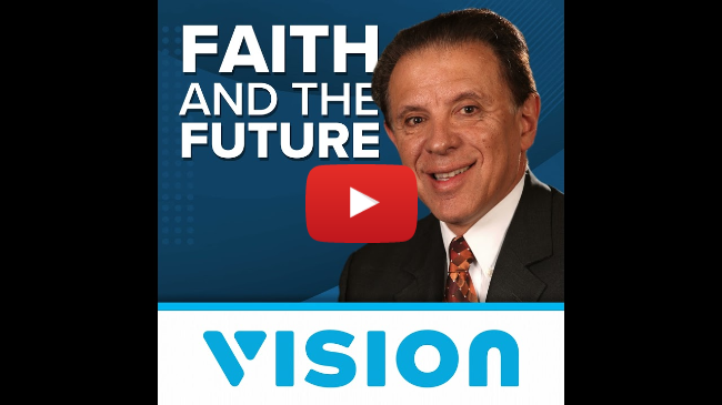 The Culture War - Progressive Christianity Changing Terminology - Part 28 - 19 March 2025 The Culture War - Progressive Christianity Changing Terminology - Part 28 - 19 March 2025