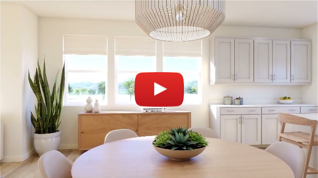 212 Wakeful Way Rohnert Park