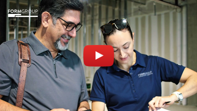 Ready to get found with the right marketing?