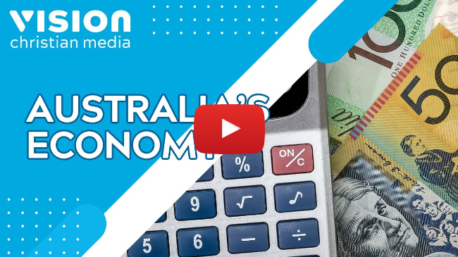 Australia's Federal Budget - Alex Cook, Rod St Hill and Gavin Martin || 20Twenty with Neil Johnson Australia's Federal Budget - Alex Cook, Rod St Hill and Gavin Martin || 20Twenty with Neil Johnson