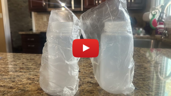 RCAP Training Video | PFAS In Well Water