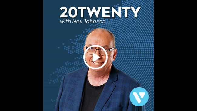 Wokeness of Australia's Universities - Professors Augusto Zimmermann & Gabriel Moens - 09 Apr 2025 Wokeness of Australia's Universities - Professors Augusto Zimmermann & Gabriel Moens - 09 Apr 2025