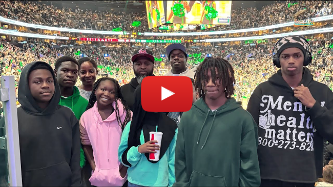 Youth Business Initiative: 5 Years of Empowerment & Community Impact | YBI Story Youth Business Initiative: 5 Years of Empowerment & Community Impact | YBI Story