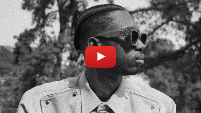 Celebrate Jazz with Julius Rodriguez |