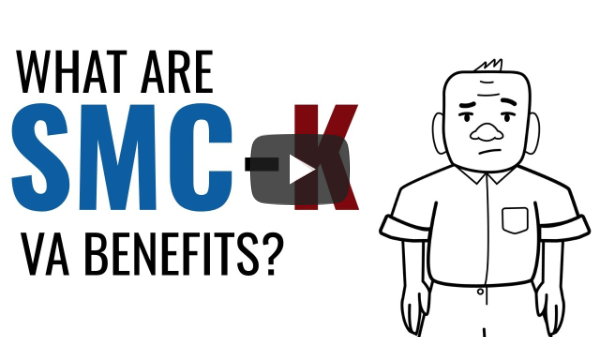 SMC-K Benefits Explained