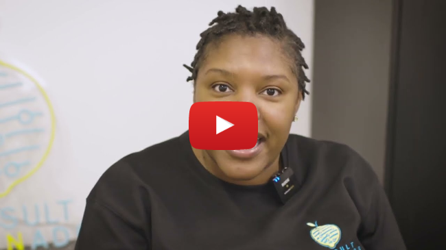 Consult Lemonade Wins