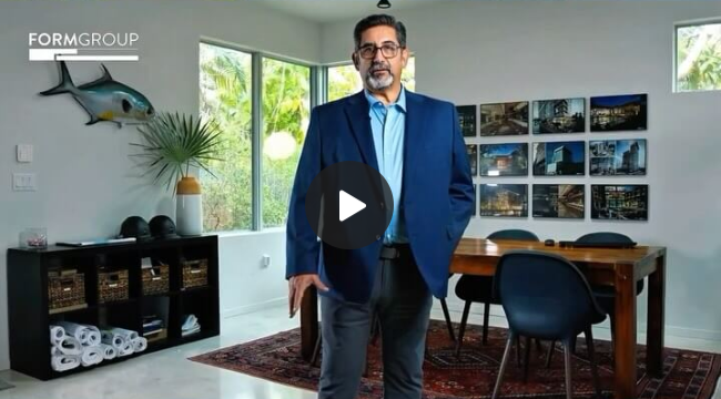 Ready to get found with the right marketing?