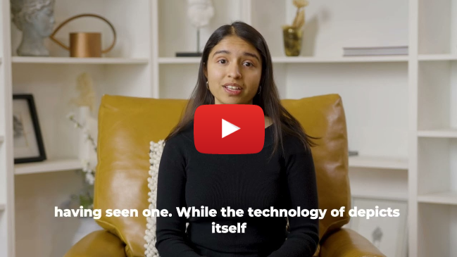 What are deepfakes and what have they been used for?