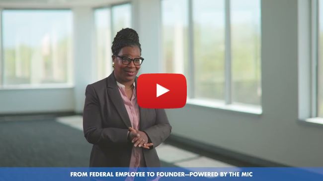 International Institute of Technology Education and Leadership