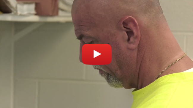 RCAP Training Video | Calibrating Metering Pumps RCAP Training Video | Calibrating Metering Pumps