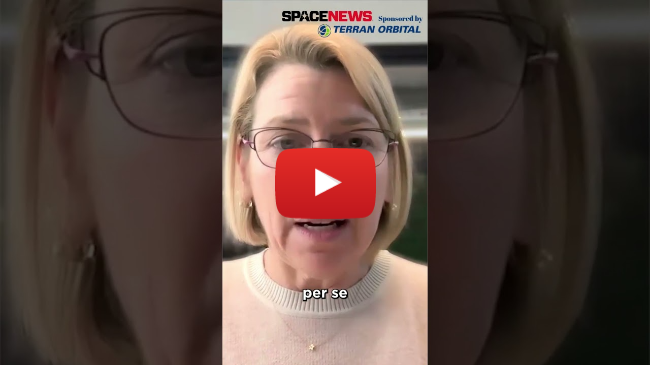 Privacy and Satellite Images #space #satellites #planet #planetearth #privacy