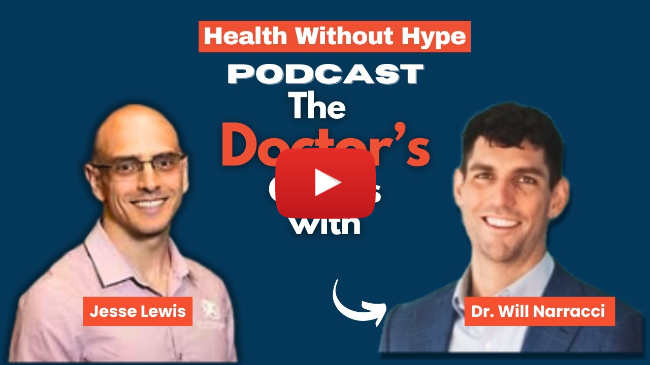 How to Find an LGBTQ+ Affirming Doctor | A Physician's Guide to Inclusive Healthcare