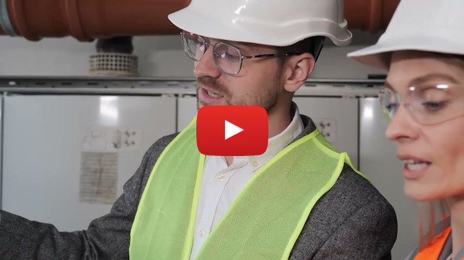 Your Path to a Water Industry Career Starts with ADEQ Your Path to a Water Industry Career Starts with ADEQ