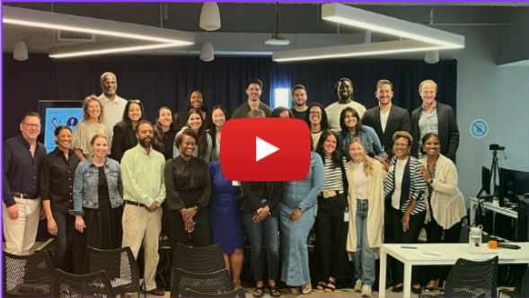 Justworks_Power Your Pitch Event Justworks_Power Your Pitch Event