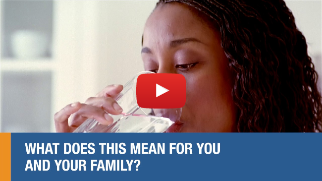 Filter It Out Campaign Video Filter It Out Campaign Video