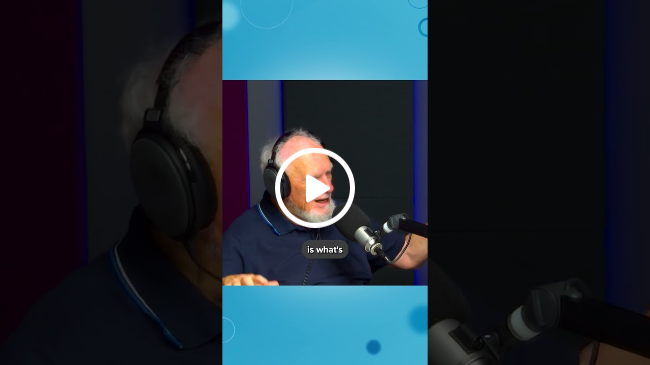Evidence Of Noah's Flood In Australia - John Mackay || 20Twenty with Neil Johnson Evidence Of Noah's Flood In Australia - John Mackay || 20Twenty with Neil Johnson