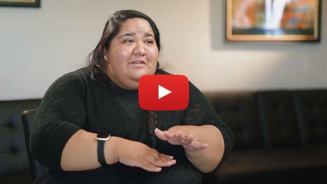 Utah Water Pipeline Proposal will Harm Tribal Rights, Communities