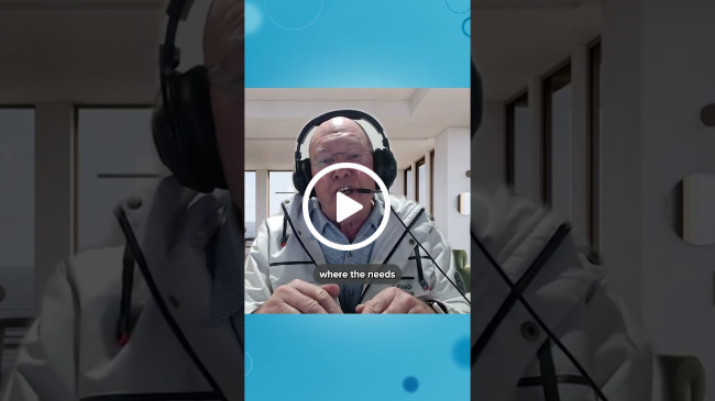 The Question We Need to Ask Before the Voice - Rev. Dr. Bob Gregory || 20Twenty with Neil Johnson The Question We Need to Ask Before the Voice - Rev. Dr. Bob Gregory || 20Twenty with Neil Johnson
