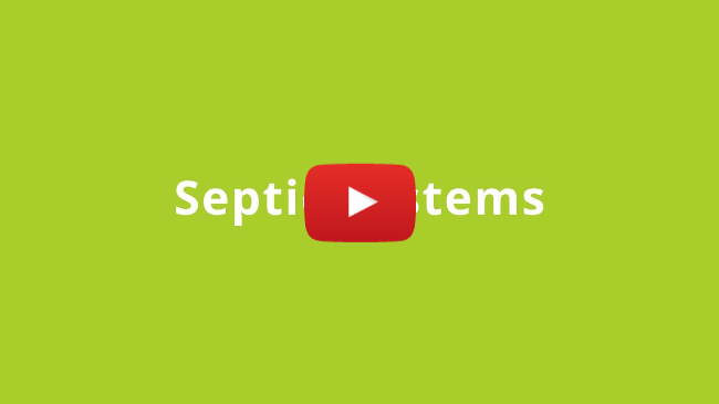 Septic Systems 101 - July 9, 2025 Septic Systems 101 - July 9, 2025