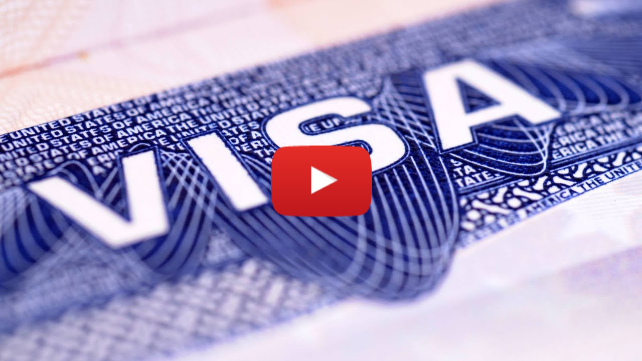 “Visa Integrity Fee” de $250: la nueva tarifa para las visas de no inmigrante