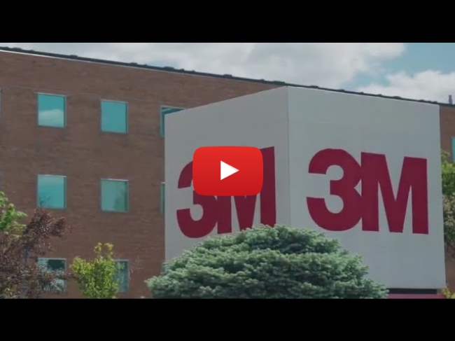 As PFAS contamination in Twin Cities east metro spreads, hundreds of wells flagged As PFAS contamination in Twin Cities east metro spreads, hundreds of wells flagged