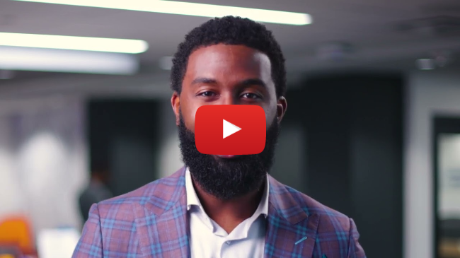 Apply for the Pumpkin Pitch Today!