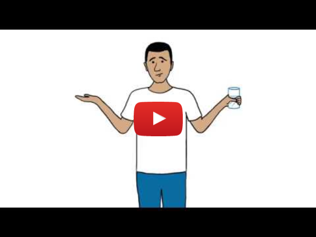 NGWA Test, Tend, and Treat NGWA Test, Tend, and Treat