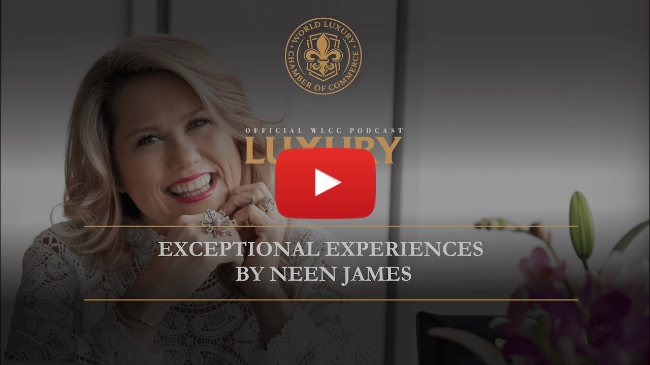 𝘓𝘶𝘹𝘶𝘳𝘺 𝘗𝘦𝘰𝘱𝘭𝘦 𝘗𝘰𝘥𝘤𝘢𝘴𝘵 | 𝘕𝘦𝘦𝘯 𝘑𝘢𝘮𝘦𝘴 🎙️