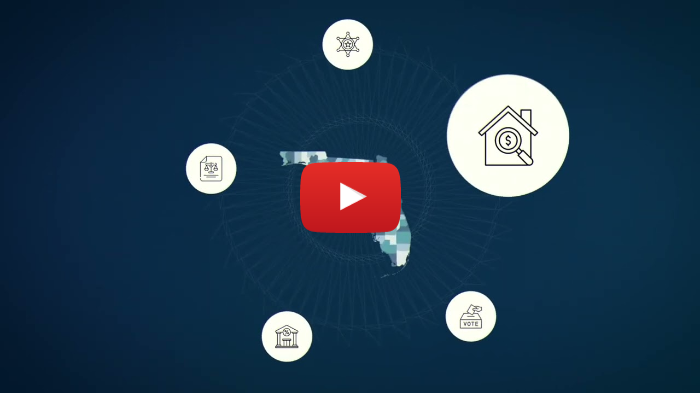 Cities 101: Florida’s Local Governments