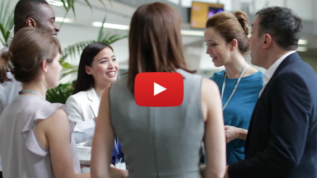 Canadian Democracy @ Work