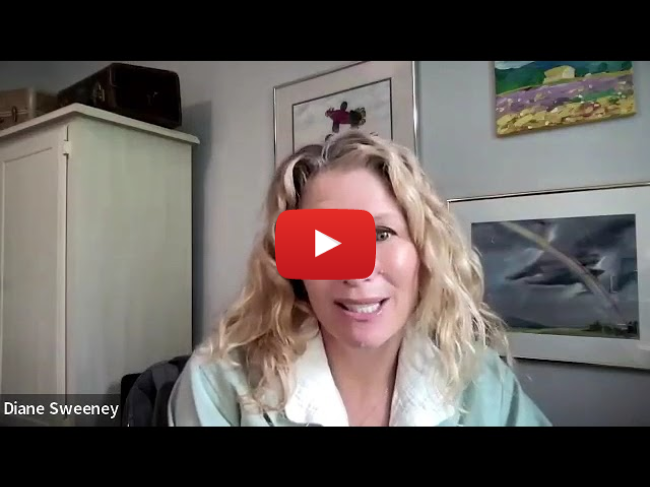 ECN 2025-2026 Student-Centered Coaching Series - Diane Sweeney Introduction