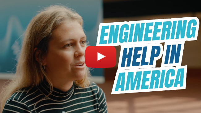 The Hidden Water Crisis in the US The Hidden Water Crisis in the US