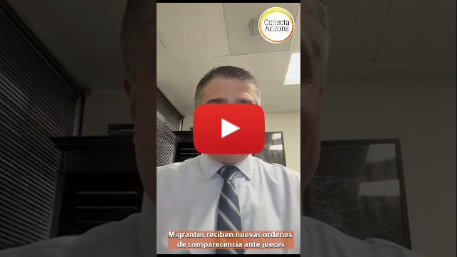 Advertencia sobre la I-130 Advertencia sobre la I-130