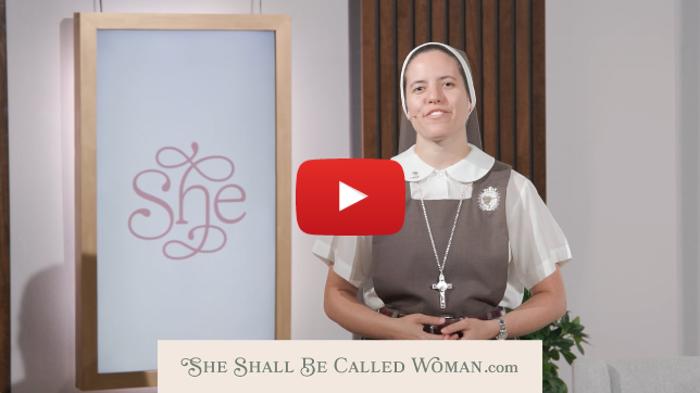 Shout Out - MOC 6 - Crown Jewel of Creation Shout Out - MOC 6 - Crown Jewel of Creation