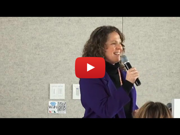 City Club Missoula - October 2025 City Club Missoula - October 2025