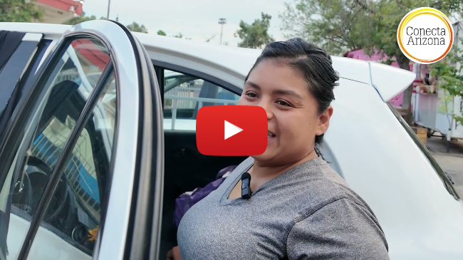 Deportados sin despedida: las voces detrás de las cifras Deportados sin despedida: las voces detrás de las cifras