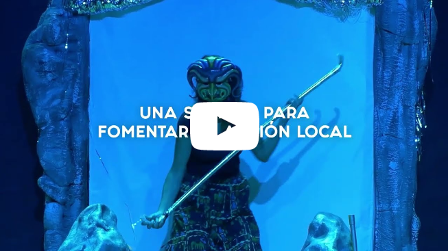 ASTEKLIMA 2025, Semana del Clima y la Energia de Euskadi