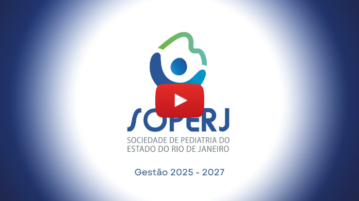 SOPERJ e as Atividades 2025 SOPERJ e as Atividades 2025