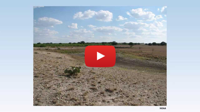 What Can I Do When My Well Goes Dry?