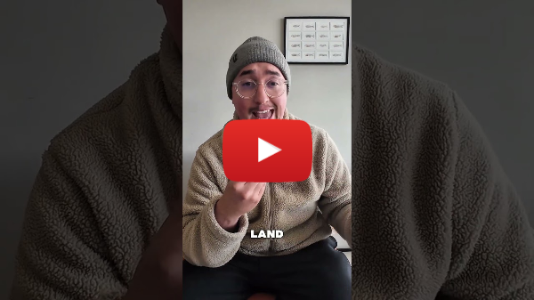 The history of Cowichan Tribes v. Canada