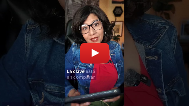 Presupuesto familiar, Cada dólar cuenta Presupuesto familiar, Cada dólar cuenta