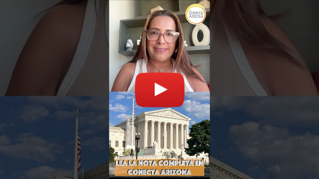 🎙️ La Entrevista 🎙️ La Entrevista