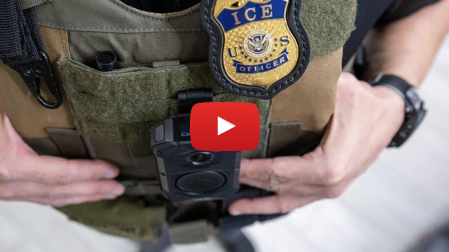 🎓 Cómo las redadas de ICE se están reflejando en las aulas en Estados Unidos 🎓 Cómo las redadas de ICE se están reflejando en las aulas en Estados Unidos