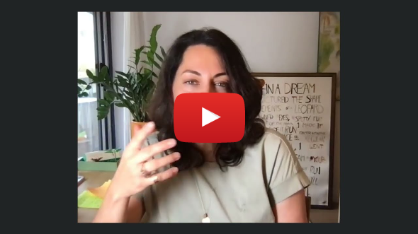 La newsletter d'Alexia / bright Brains (novembre 2025)